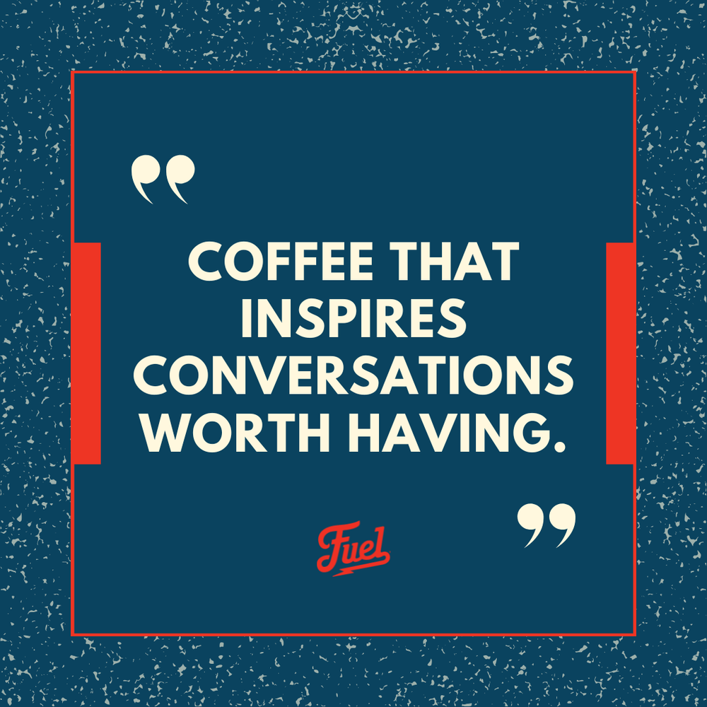 Coffee Shop Franchise Cost: What to Expect Before You Invest - Fuel America Franchise